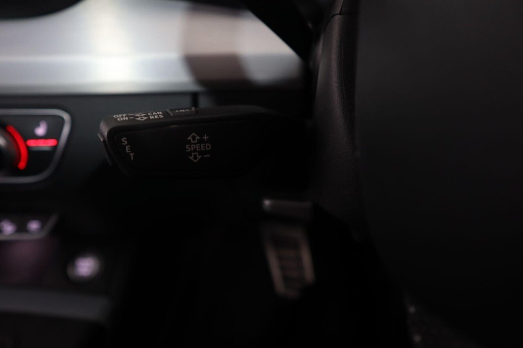 Used Audi Q5 2020 for sale - 78003176: Photo 19