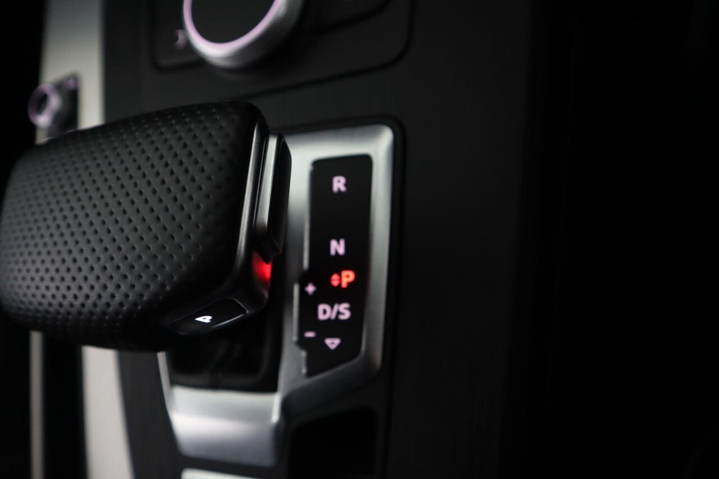 Used Audi Q5 2020 for sale - 78003176: Photo 22