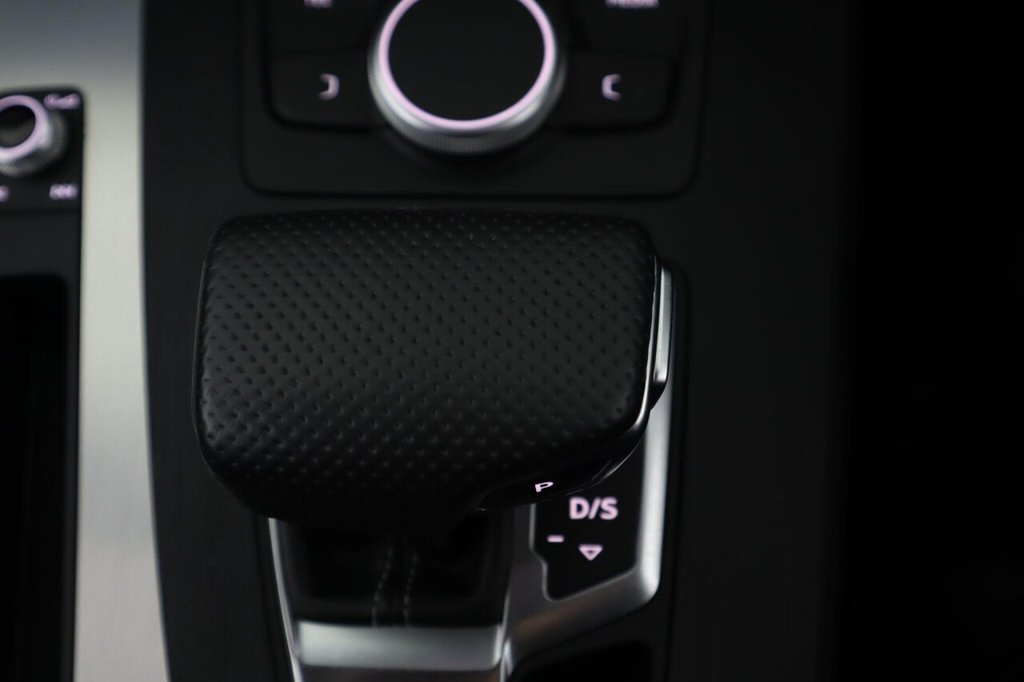 Used Audi Q5 2020 for sale - 78003176: Photo 24