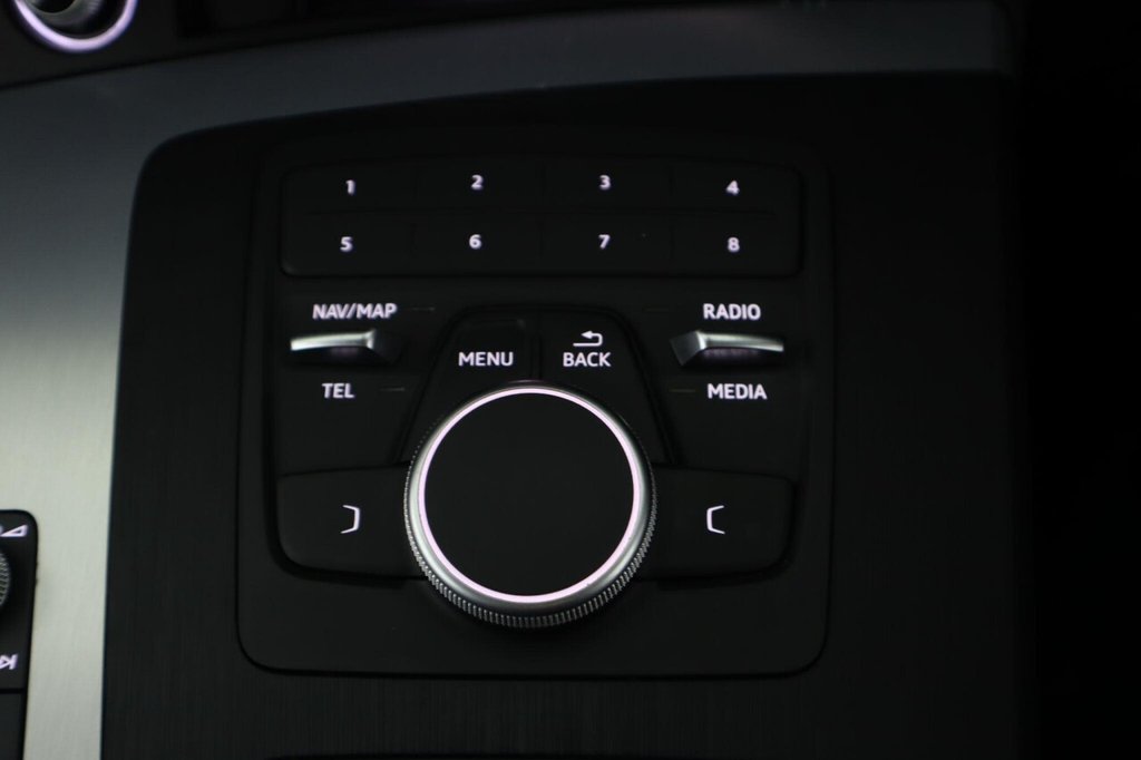 Used Audi Q5 2020 for sale - 78003176: Photo 25