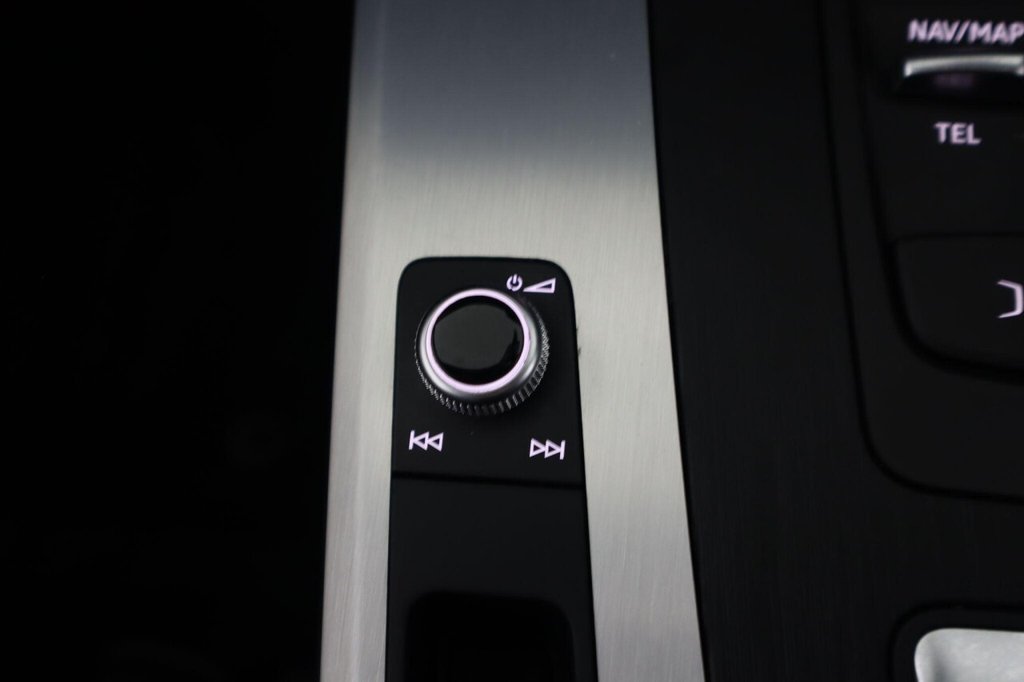 Used Audi Q5 2020 for sale - 78003176: Photo 26