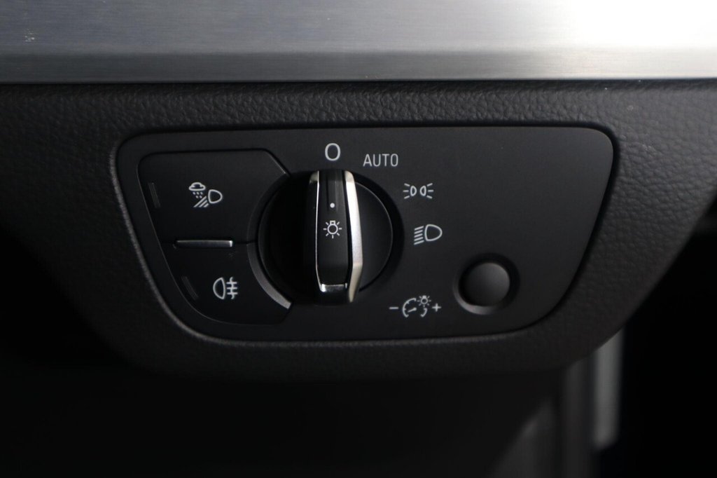 Used Audi Q5 2020 for sale - 78003176: Photo 29