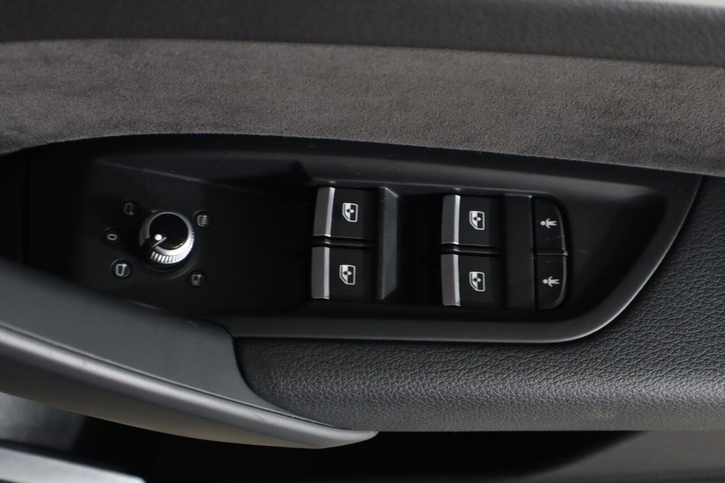 Used Audi Q5 2020 for sale - 78003176: Photo 30