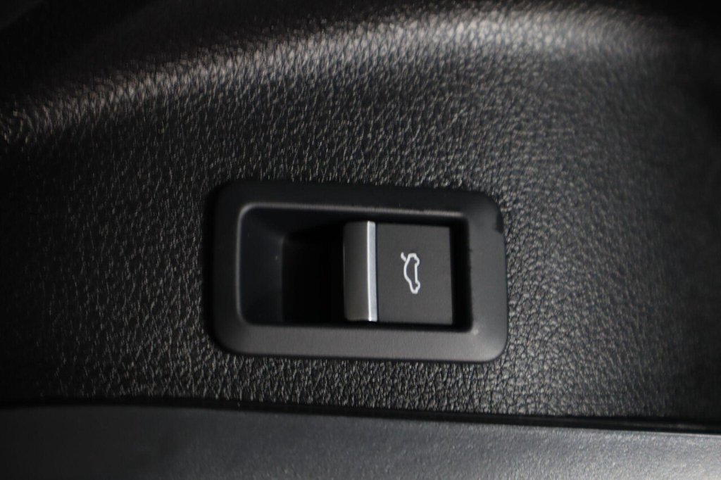 Used Audi Q5 2020 for sale - 78003176: Photo 31