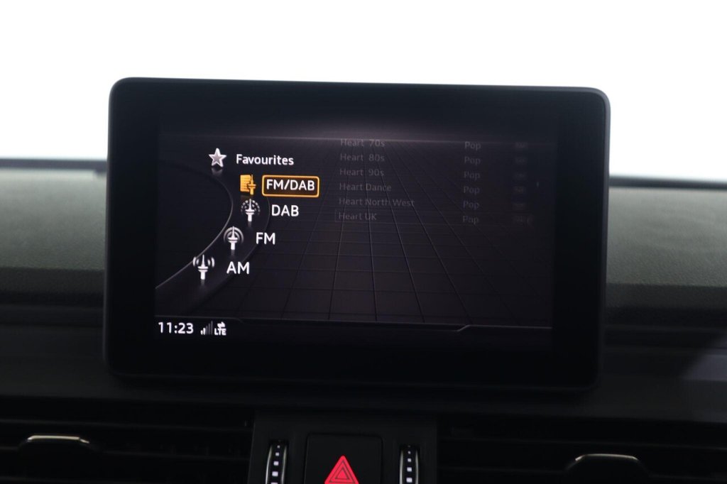 Used Audi Q5 2020 for sale - 78003176: Photo 40