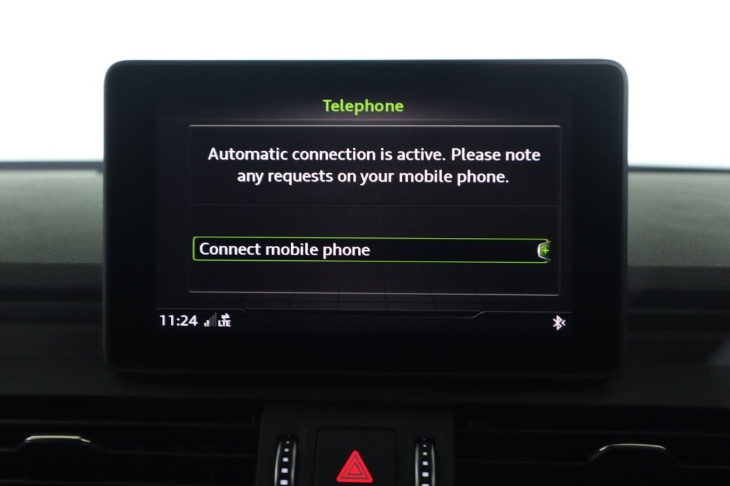 Used Audi Q5 2020 for sale - 78003176: Photo 43