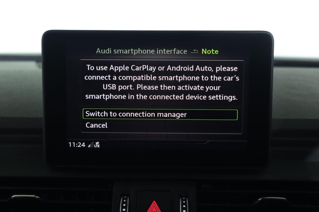 Used Audi Q5 2020 for sale - 78003176: Photo 44