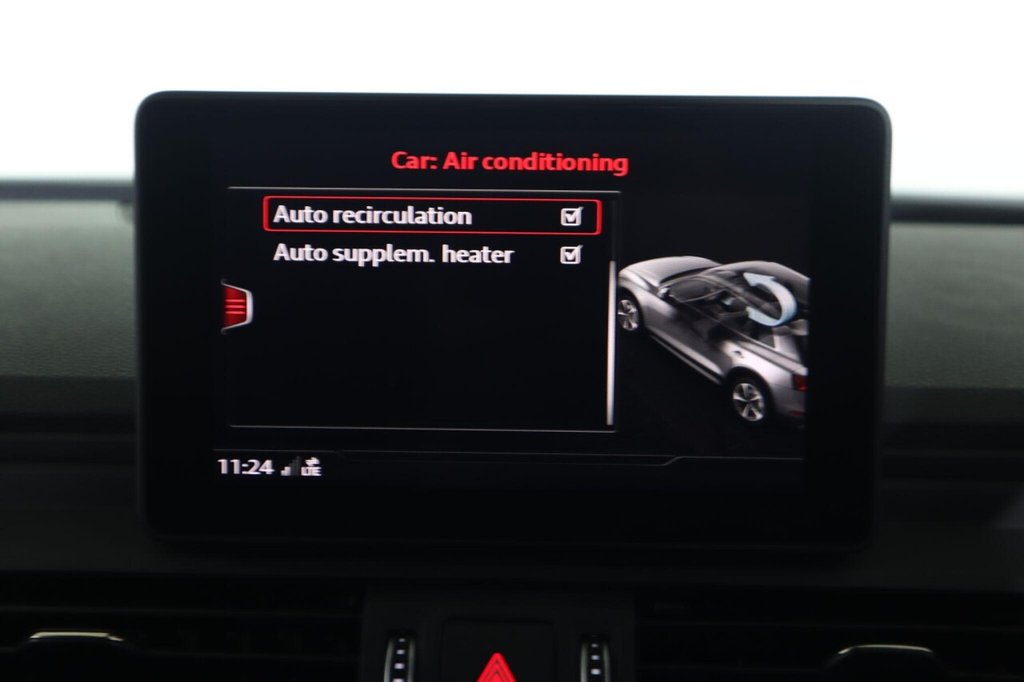 Used Audi Q5 2020 for sale - 78003176: Photo 49