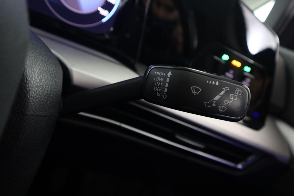 Used Volkswagen Golf 2020 for sale - 77667479: Photo 19