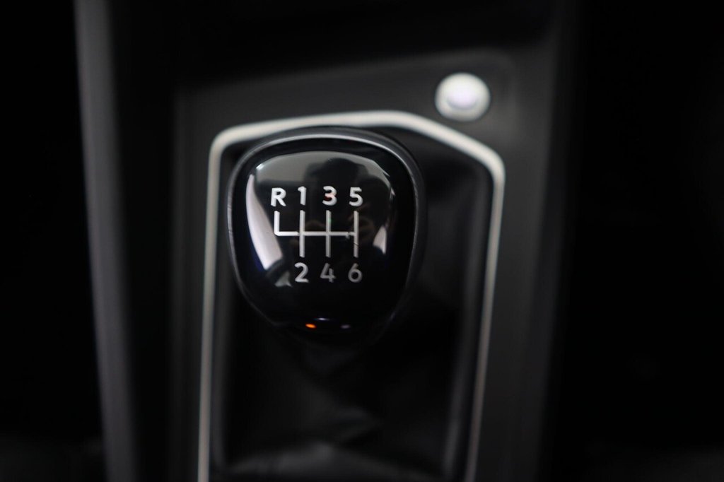 Used Volkswagen Golf 2020 for sale - 77667479: Photo 21