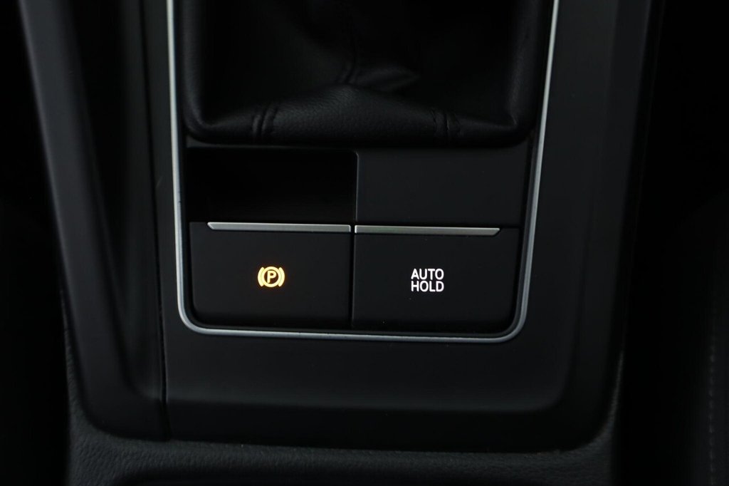 Used Volkswagen Golf 2020 for sale - 77667479: Photo 22