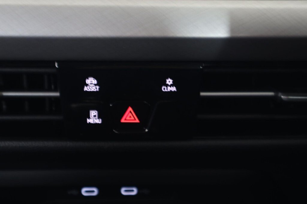 Used Volkswagen Golf 2020 for sale - 77667479: Photo 23