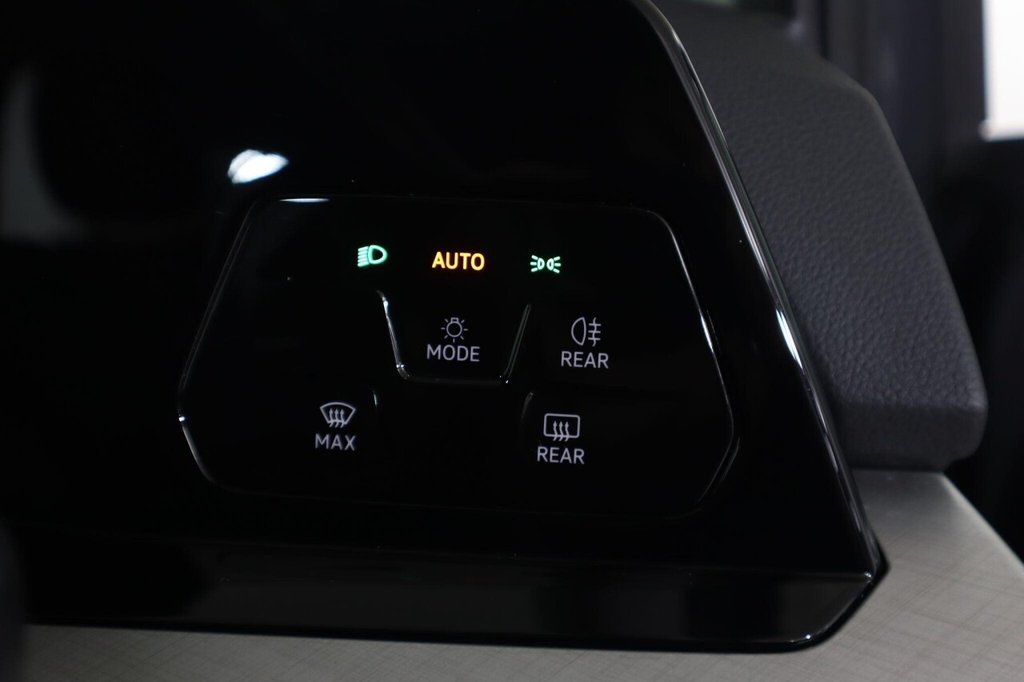 Used Volkswagen Golf 2020 for sale - 77667479: Photo 24