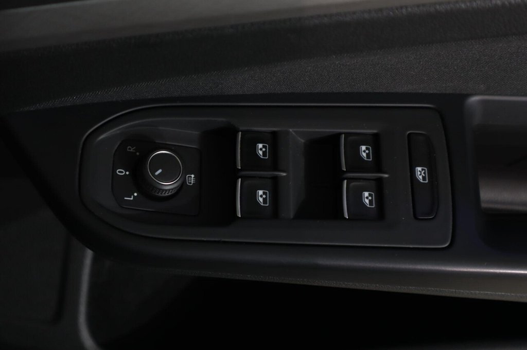 Used Volkswagen Golf 2020 for sale - 77667479: Photo 25