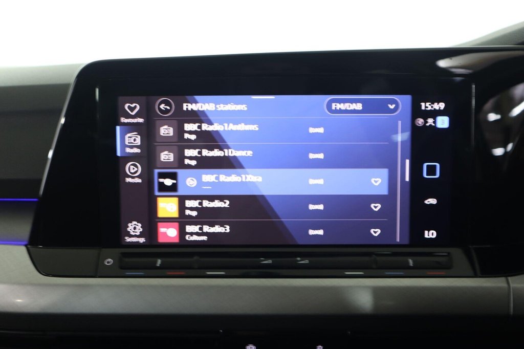 Used Volkswagen Golf 2020 for sale - 77667479: Photo 33