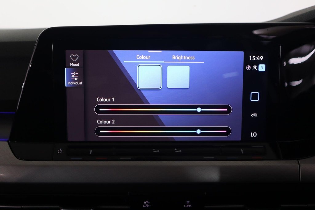 Used Volkswagen Golf 2020 for sale - 77667479: Photo 41