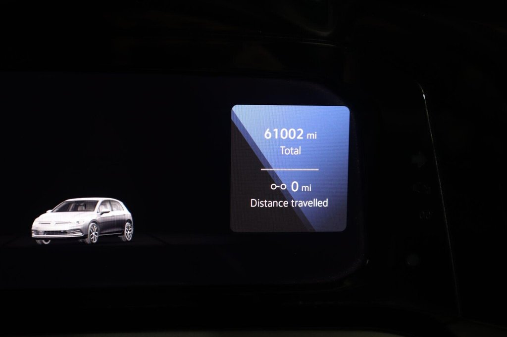 Used Volkswagen Golf 2020 for sale - 77667479: Photo 50