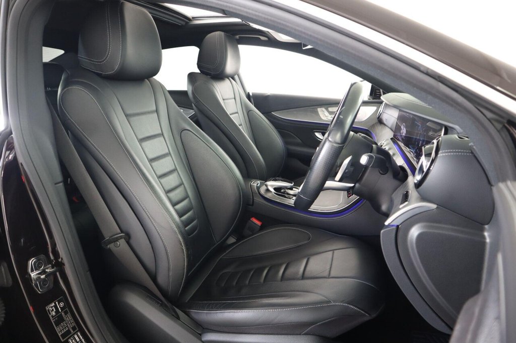 Used Mercedes-Benz CLS 2019 for sale - 76535949: Photo 14