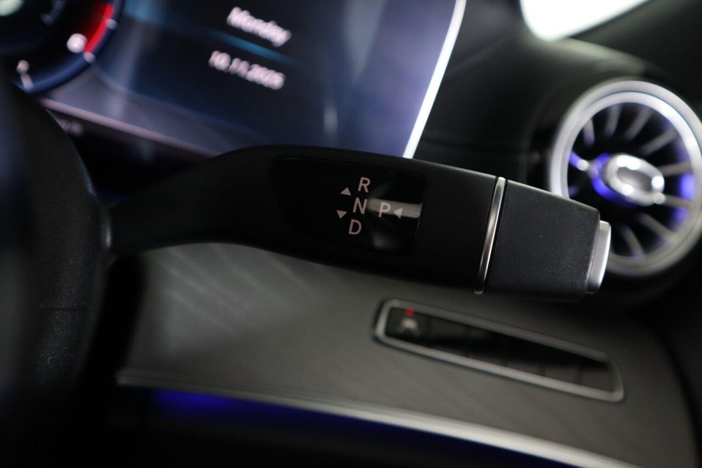 Used Mercedes-Benz CLS 2019 for sale - 76535949: Photo 19