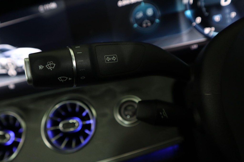 Used Mercedes-Benz CLS 2019 for sale - 76535949: Photo 20