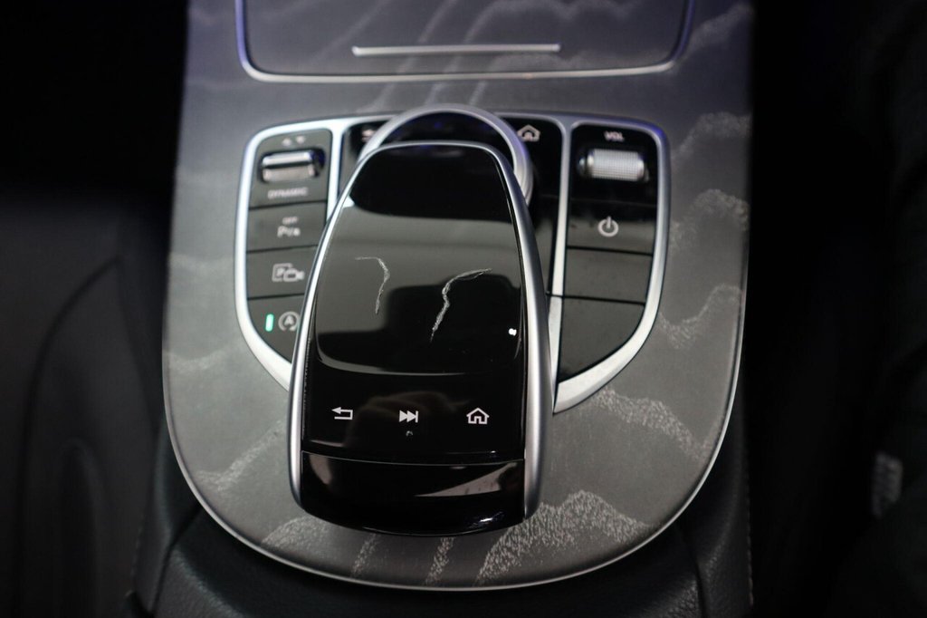 Used Mercedes-Benz CLS 2019 for sale - 76535949: Photo 21