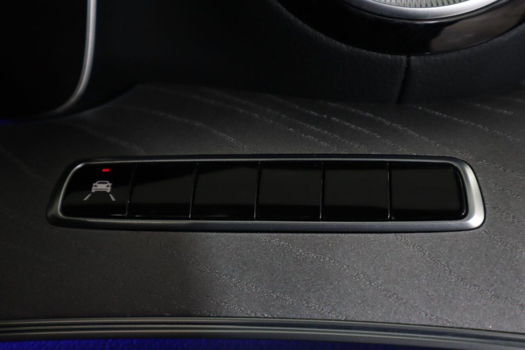 Used Mercedes-Benz CLS 2019 for sale - 76535949: Photo 22