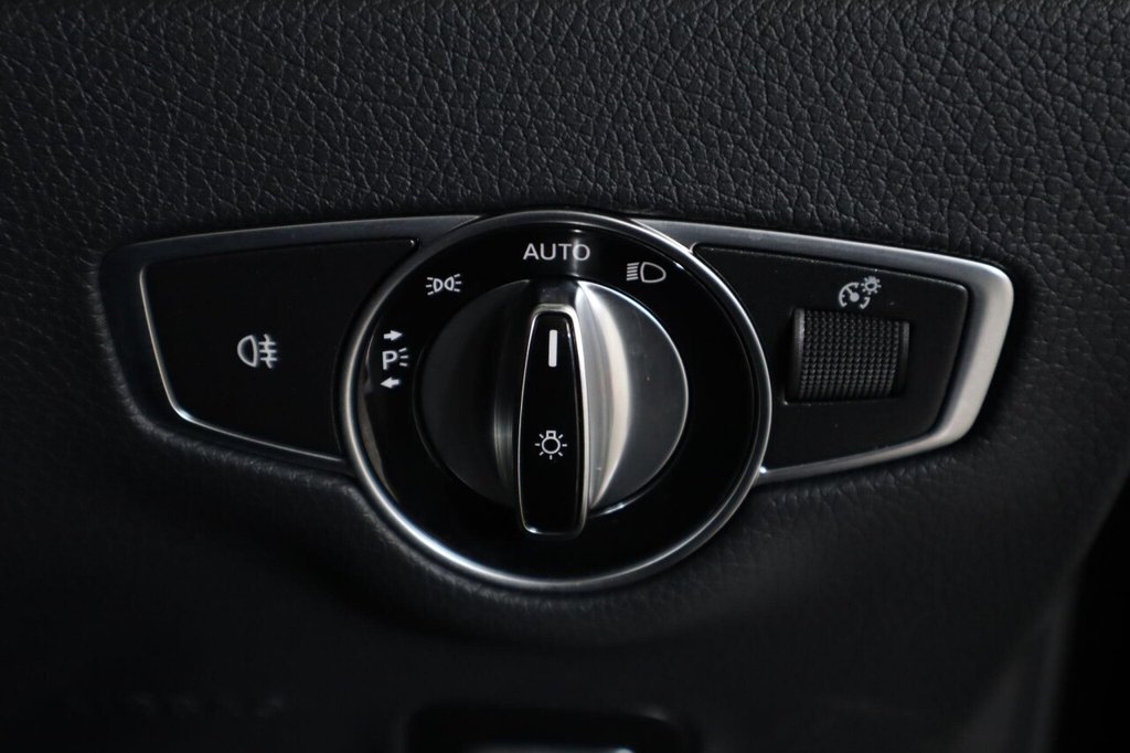 Used Mercedes-Benz CLS 2019 for sale - 76535949: Photo 23