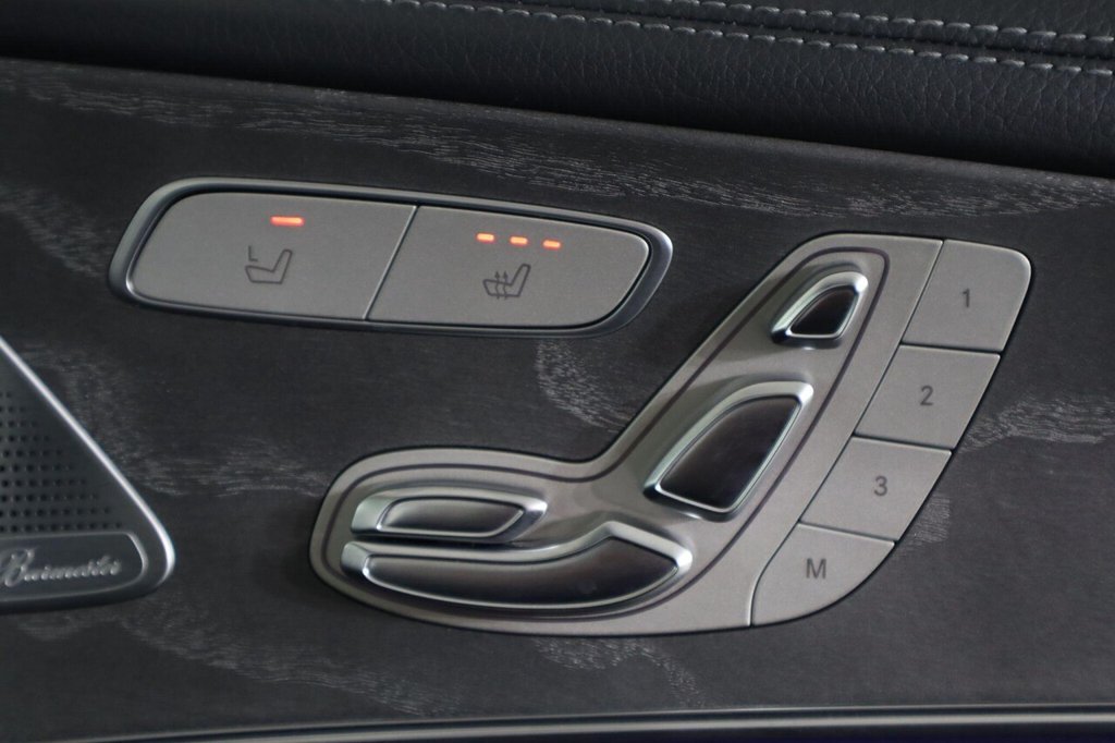 Used Mercedes-Benz CLS 2019 for sale - 76535949: Photo 24