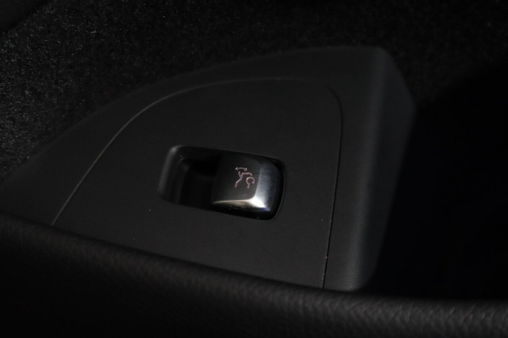 Used Mercedes-Benz CLS 2019 for sale - 76535949: Photo 25