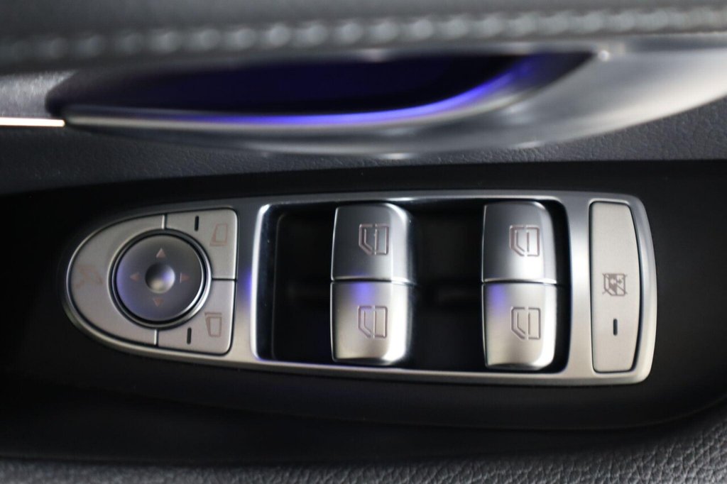 Used Mercedes-Benz CLS 2019 for sale - 76535949: Photo 26