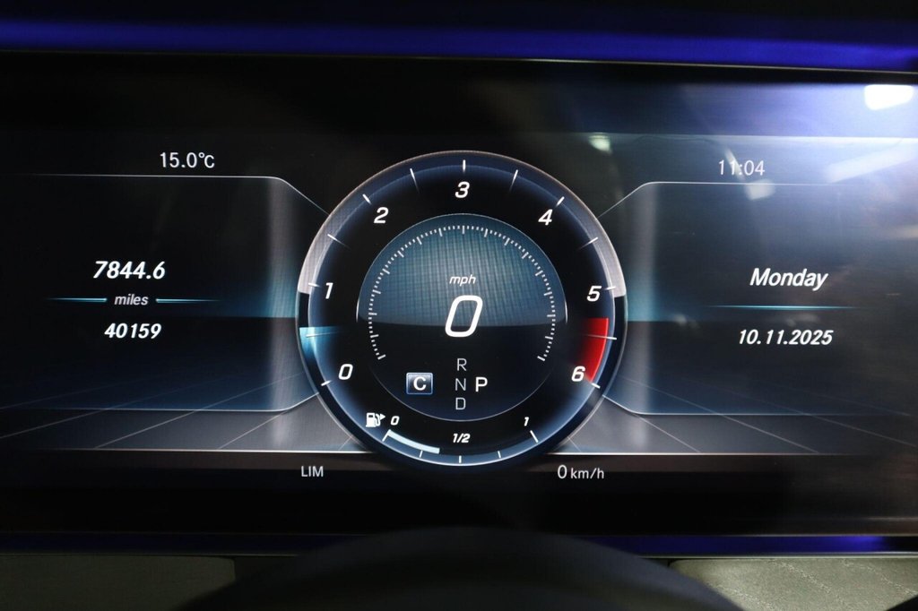 Used Mercedes-Benz CLS 2019 for sale - 76535949: Photo 46