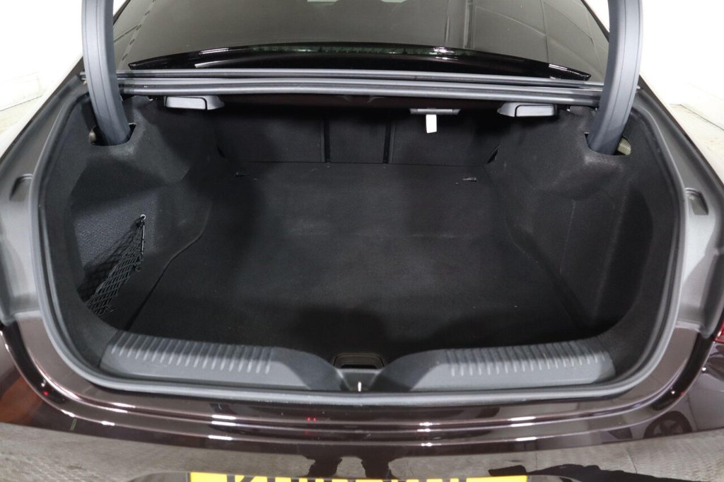 Used Mercedes-Benz CLS 2019 for sale - 76535949: Photo 47