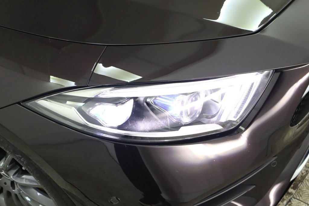 Used Mercedes-Benz CLS 2019 for sale - 76535949: Photo 50