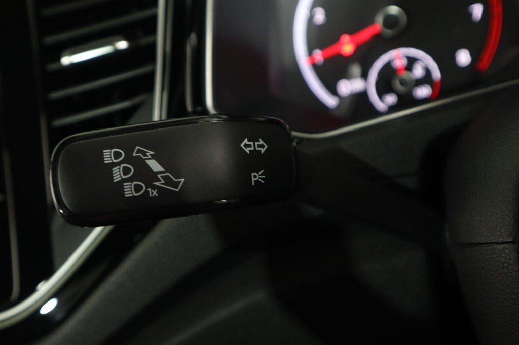 Used Volkswagen T-Roc 2021 for sale - 76235576: Photo 21