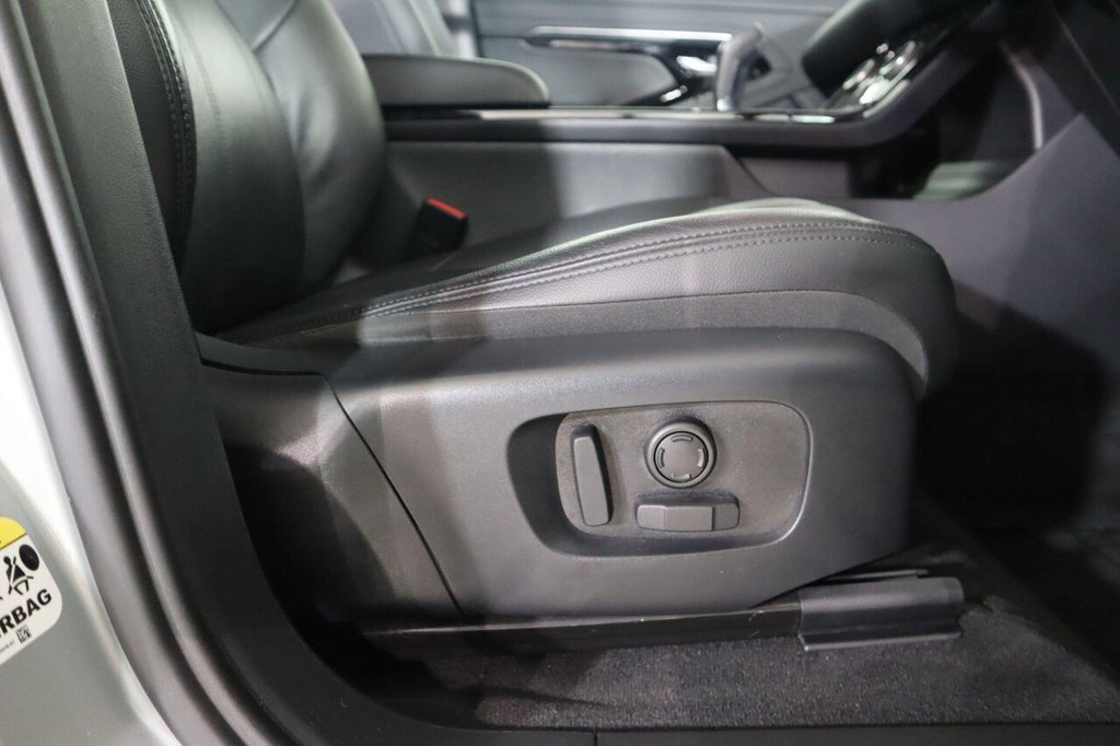 Used Land Rover Range Rover Evoque 2023 for sale - 76986240: Photo 17