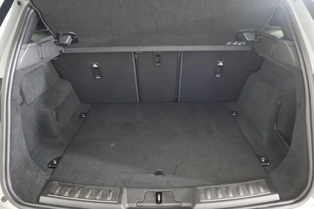 Used Land Rover Range Rover Evoque 2023 for sale - 76986240: Photo 19