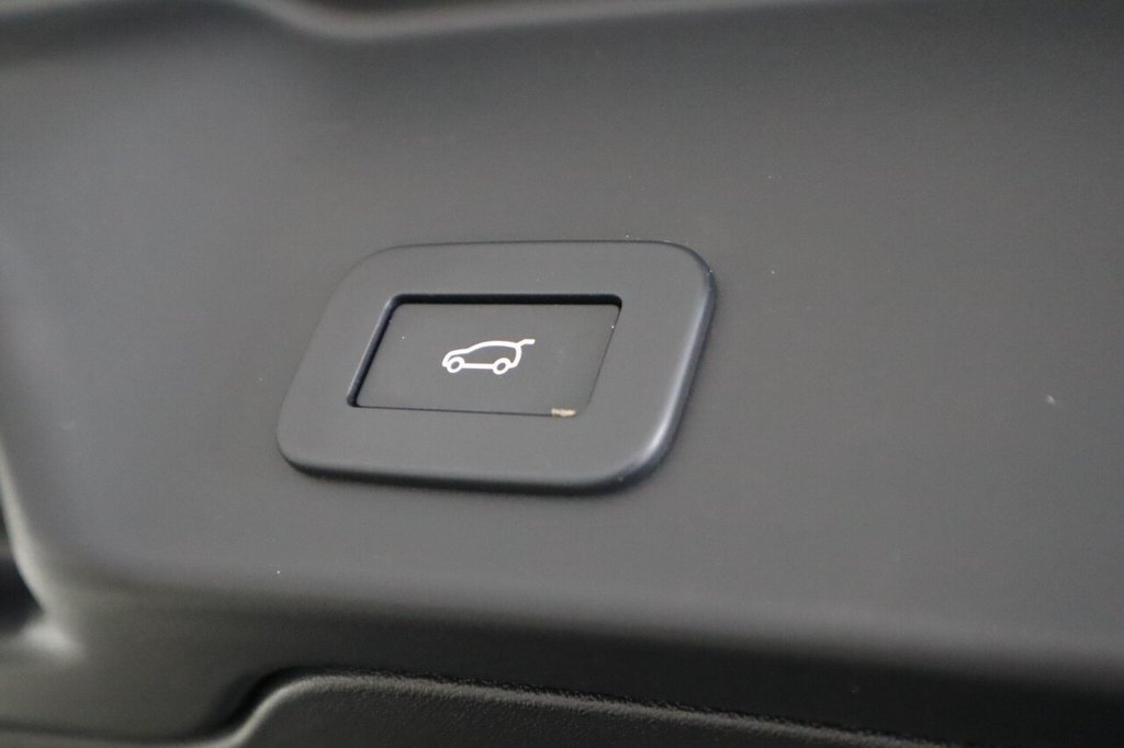 Used Land Rover Range Rover Evoque 2023 for sale - 76986240: Photo 20