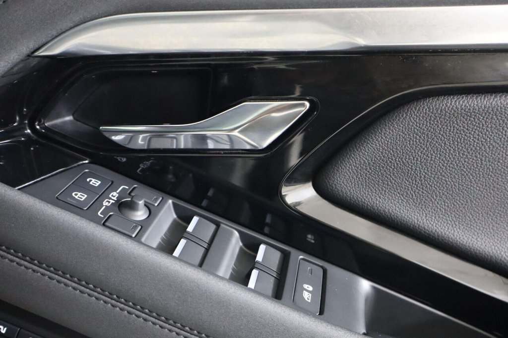 Used Land Rover Range Rover Evoque 2023 for sale - 76986240: Photo 22