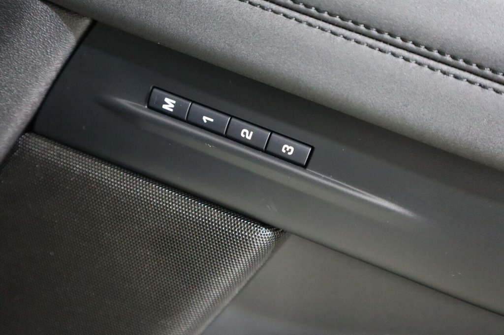 Used Land Rover Range Rover Evoque 2023 for sale - 76986240: Photo 23