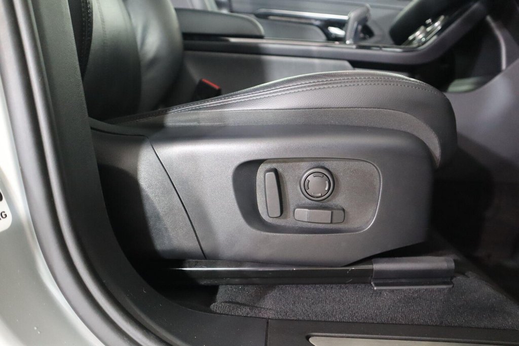 Used Land Rover Range Rover Evoque 2023 for sale - 76986240: Photo 24