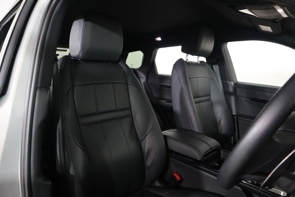 Used Land Rover Range Rover Evoque 2023 for sale - 76986240: Photo 27