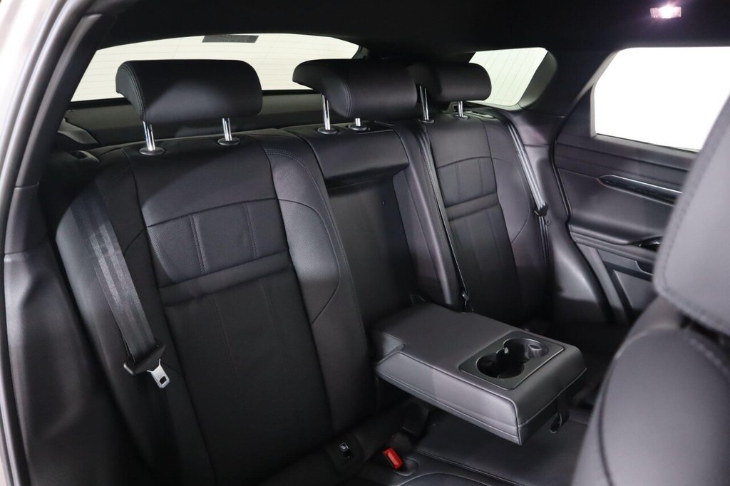 Used Land Rover Range Rover Evoque 2023 for sale - 76986240: Photo 30