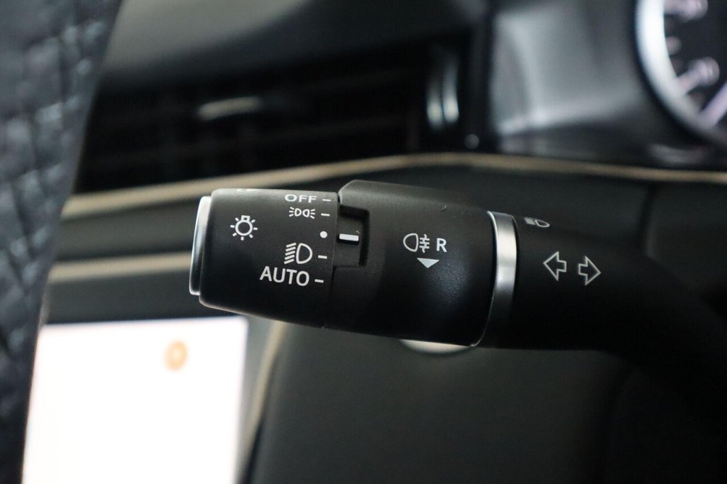 Used Land Rover Range Rover Evoque 2023 for sale - 76986240: Photo 43