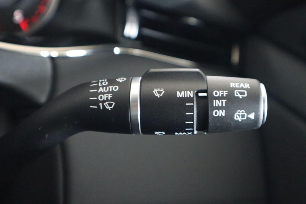 Used Land Rover Range Rover Evoque 2023 for sale - 76986240: Photo 44