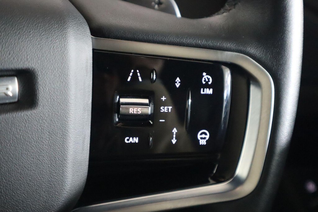 Used Land Rover Range Rover Evoque 2023 for sale - 76986240: Photo 46