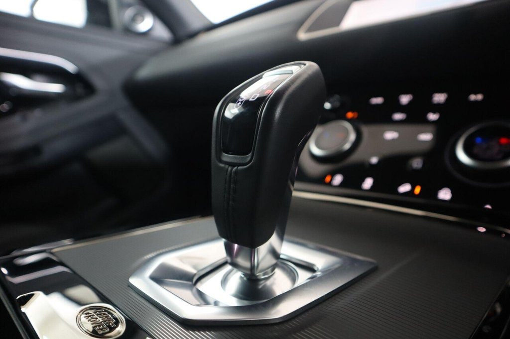 Used Land Rover Range Rover Evoque 2023 for sale - 76986240: Photo 48