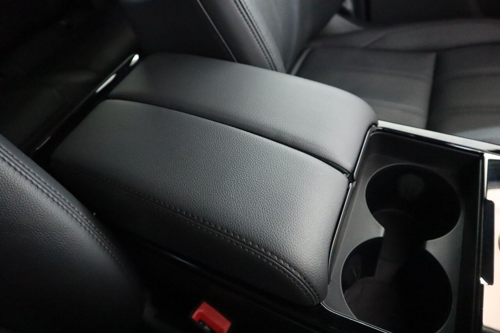 Used Land Rover Range Rover Evoque 2023 for sale - 76986240: Photo 50