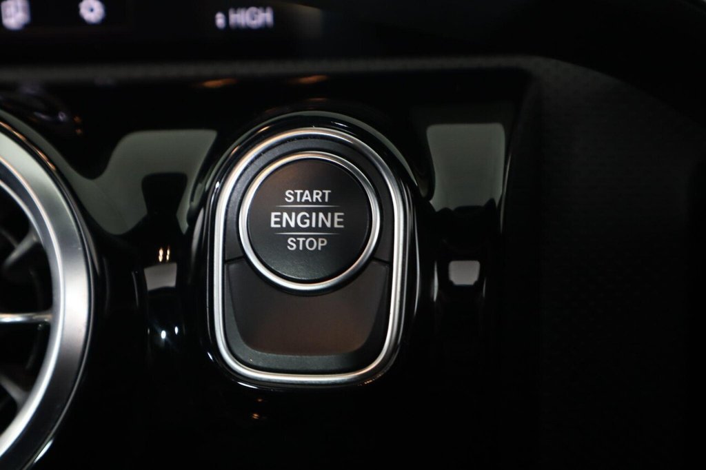 Used Mercedes-Benz CLA 2023 for sale - 76439186: Photo 21