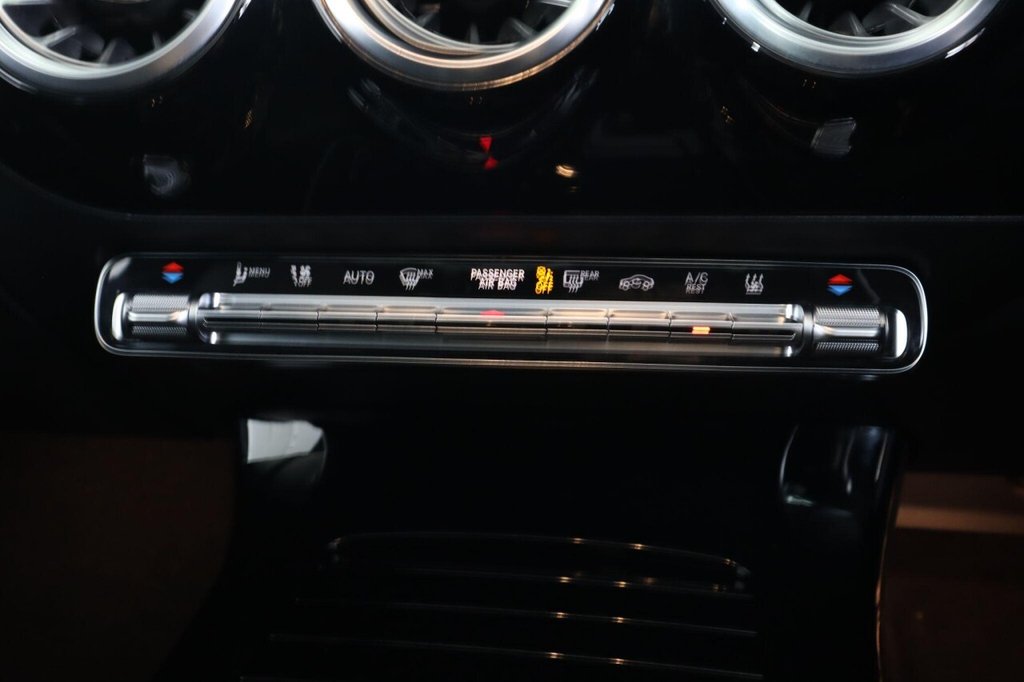 Used Mercedes-Benz CLA 2023 for sale - 76439186: Photo 23