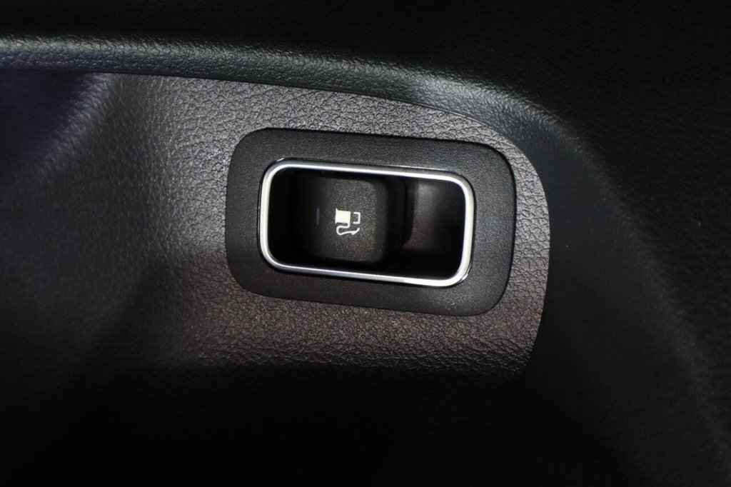 Used Mercedes-Benz CLA 2023 for sale - 76439186: Photo 26